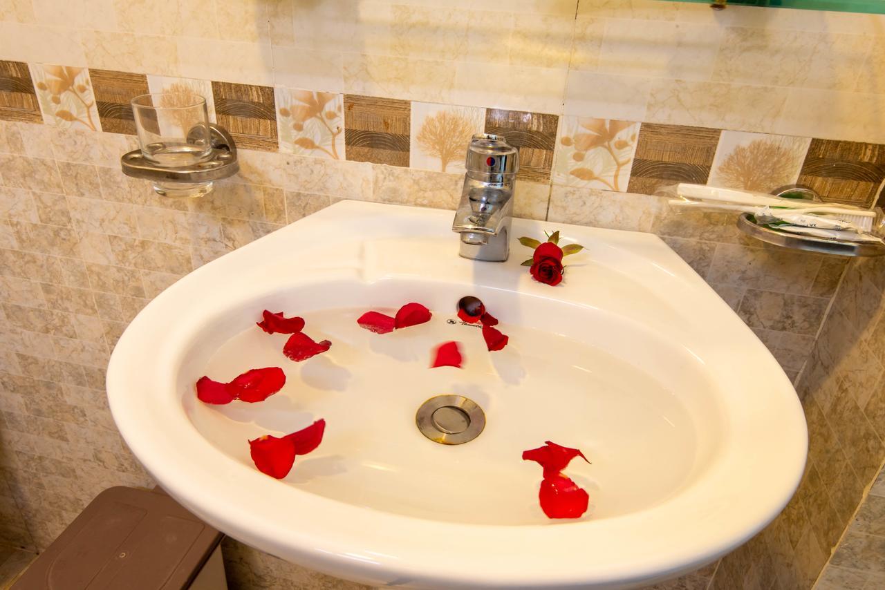 Vivi Homestay & Coffee Hoian Χόι Αν Εξωτερικό φωτογραφία